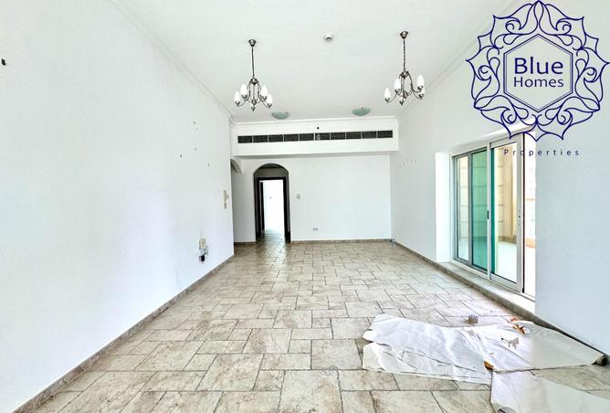 130654832 - Property Image 3