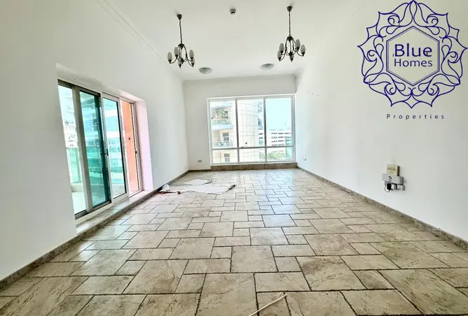 130654832 - Property Image 2