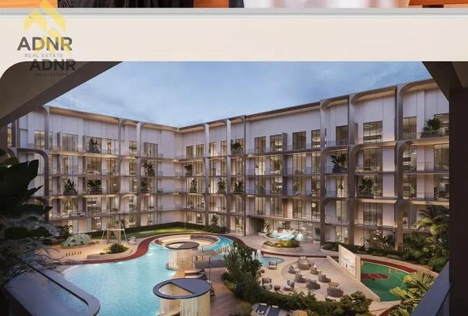 16209784 - Property Main Image