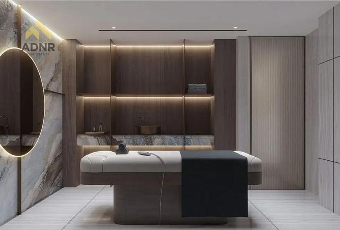 16209784 - Property Image 3