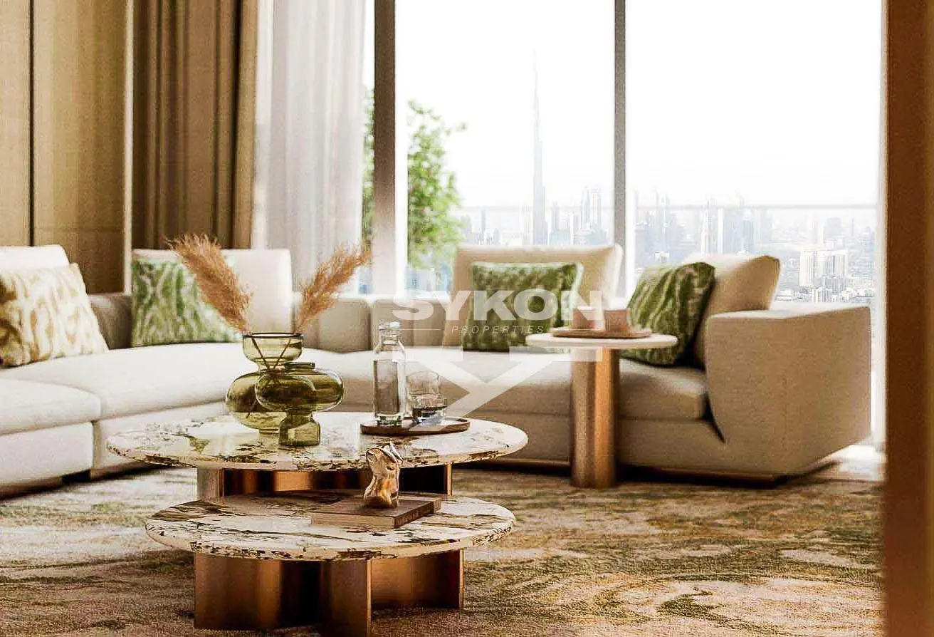 149081085 - Property Main Image