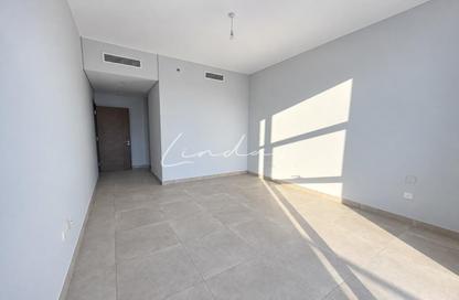 Apartment - 2 - 3 for rent in Gardenia Block B - Gardenia Residence - Dubai Hills Estate - Dubai