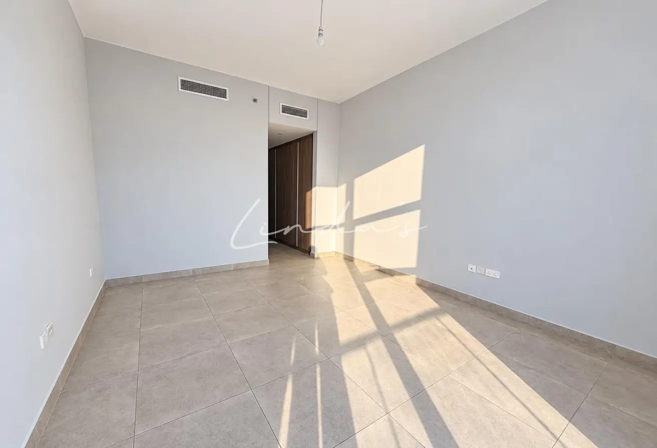 165050971 - Property Main Image