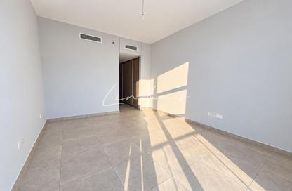 Apartment - 2 - 3 for rent in Gardenia Block B - Gardenia Residence - Dubai Hills Estate - Dubai