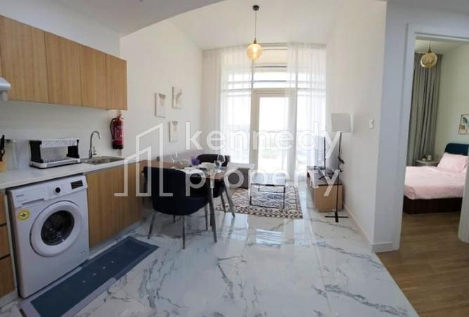 131551333 - Property Image 2