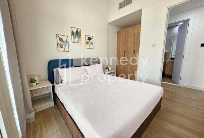 131551333 - Property Image 3