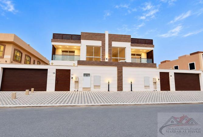 141913289 - Property Main Image