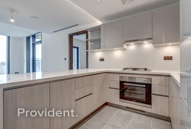 16039806 - Property Image 3