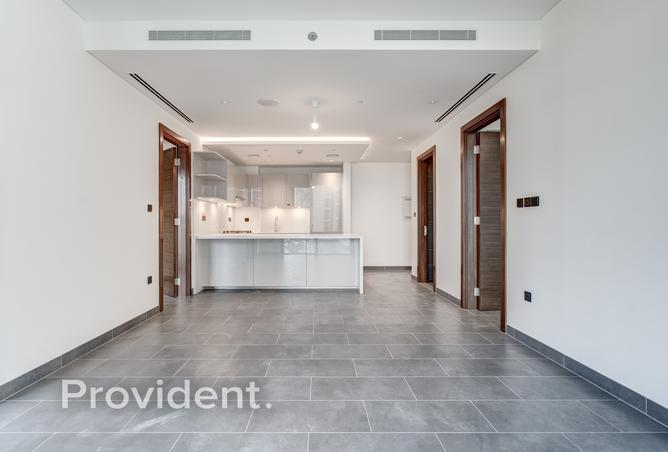 16039806 - Property Image 2