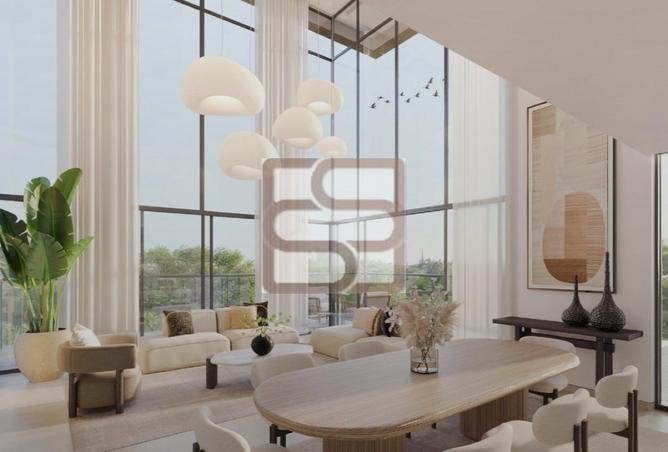 73846944 - الصورة الرئيسية للعقار