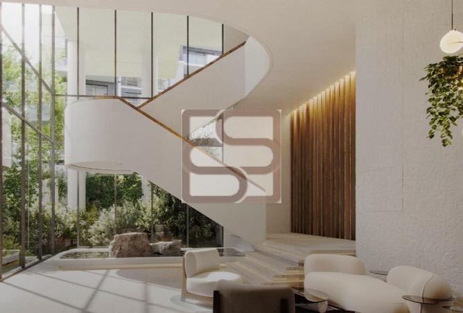 73846944 - صورة العقار 2