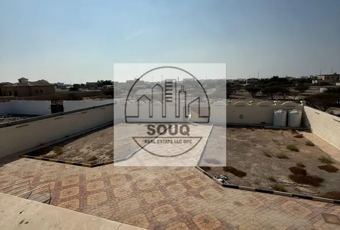 156005511 - Property Image 3