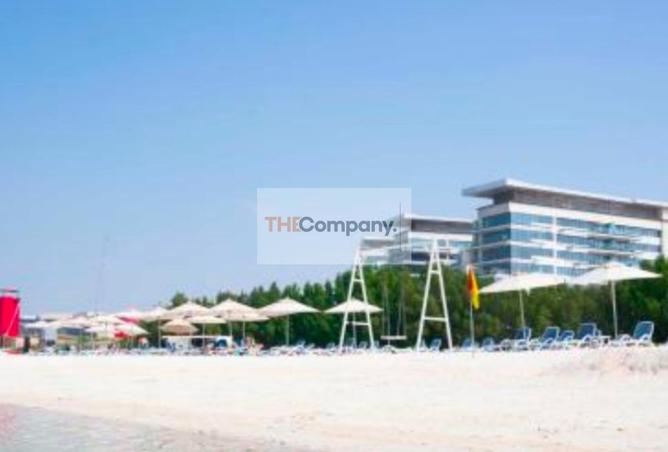 114602420 - Property Main Image