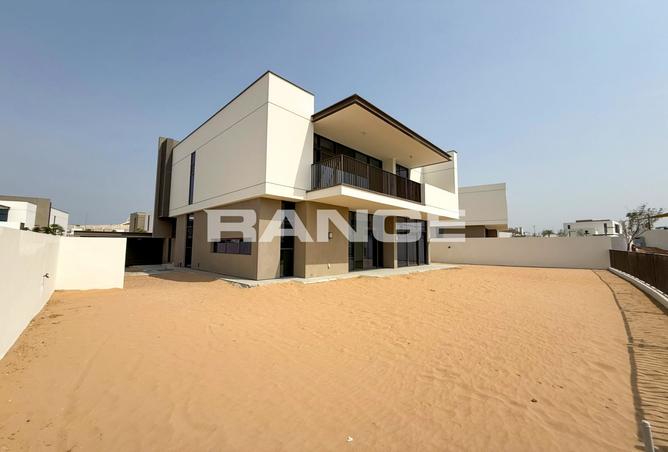 140144037 - Property Main Image