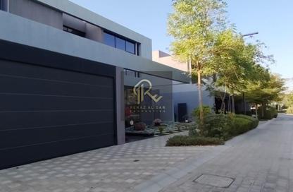 Villa - 5 Bedrooms - 7 Bathrooms for sale in Sendian - Masaar - Tilal City - Sharjah