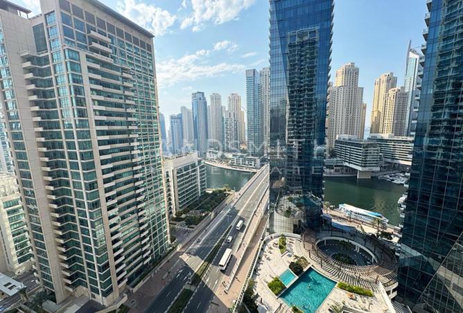 106851876 - الصورة الرئيسية للعقار