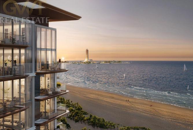 16096022 - الصورة الرئيسية للعقار