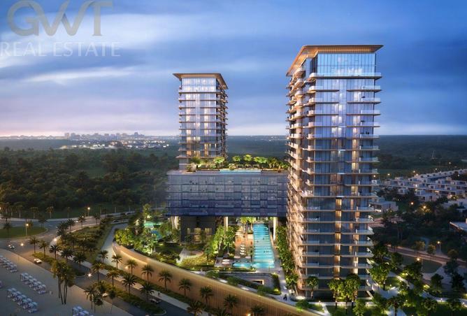 16096022 - صورة العقار 2