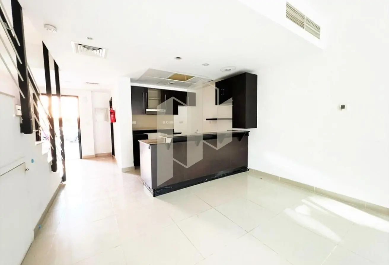 165043173 - Property Main Image