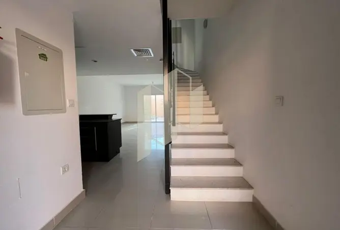 165043173 - Property Image 2