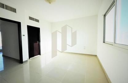Villa - 2 - 3 for sale in Mediterranean Style - Al Reef Villas - Al Reef - Abu Dhabi Villa - 2 - 3 for sale in Mediterranean Style - Al Reef Villas - Al Reef - Abu Dhabi
