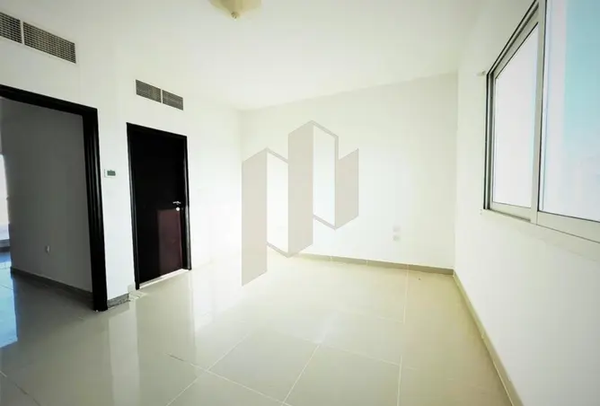 165043173 - Property Image 3
