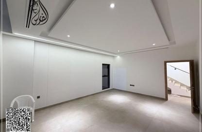 Villa - 4 Bedrooms - 6 Bathrooms for sale in Al Zaheya Gardens - Al Zahya - Ajman