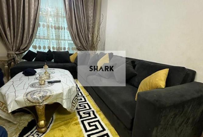 55757764 - Property Main Image