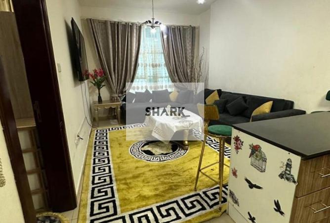 55757764 - Property Image 3