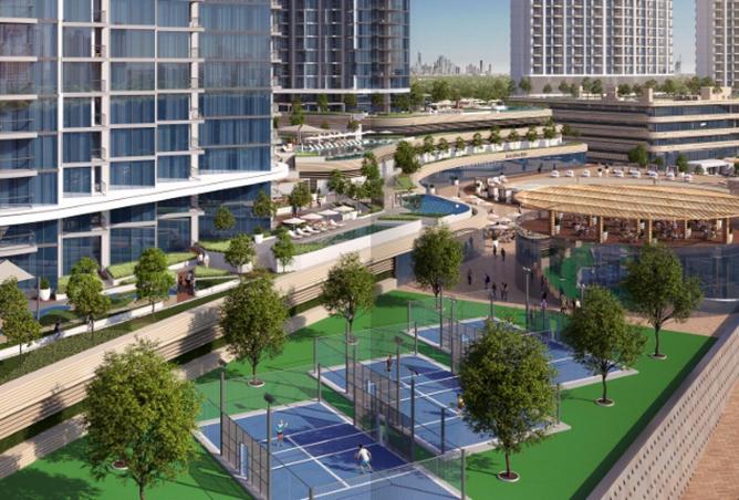 16298918 - صورة العقار 3