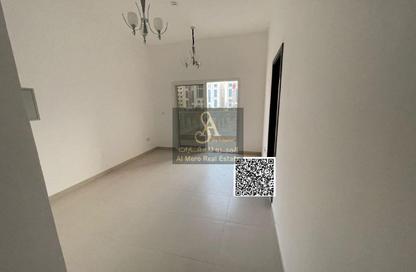 Apartment - Studio - 1 for sale in A2 - Al Ameera Village - Ajman