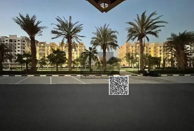 159638586 - Property Image 2