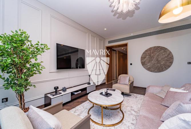 78201736 - Property Image 3