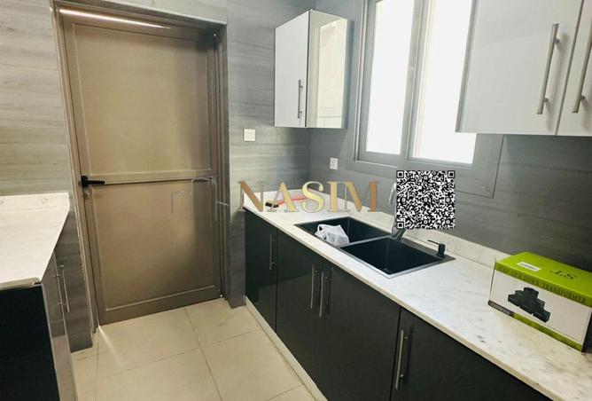 16217198 - Property Image 3