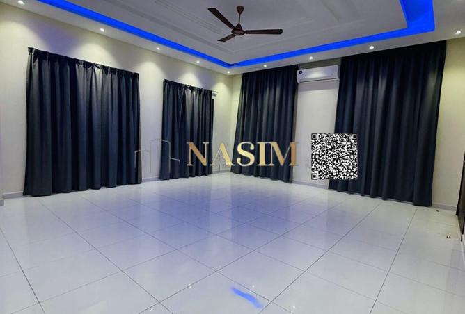 16217198 - Property Image 2