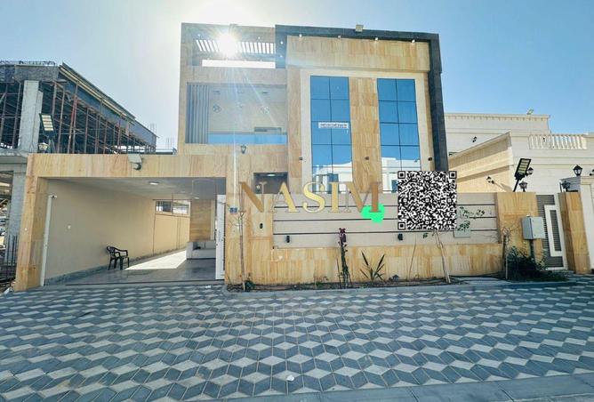 16217198 - Property Main Image