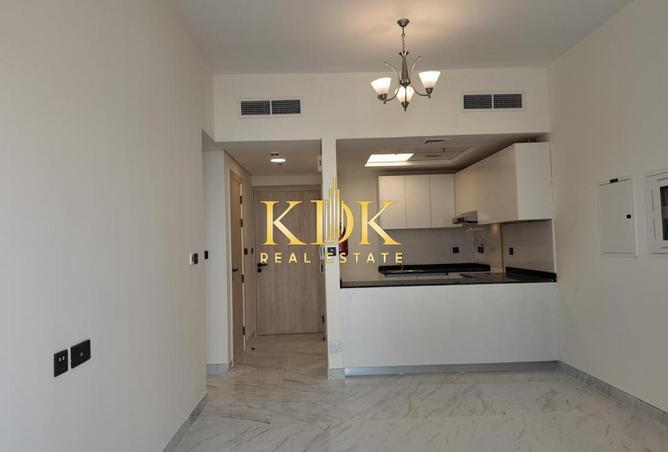 16302604 - Property Main Image