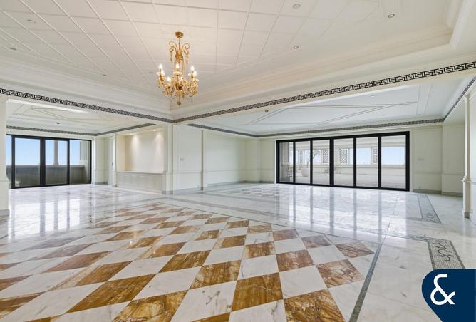 63256677 - Property Main Image