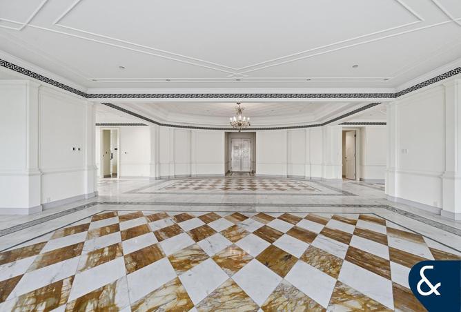 63256677 - Property Image 2