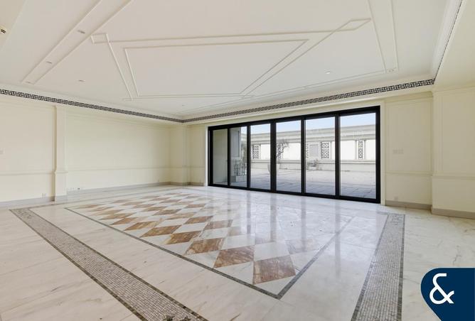 63256677 - Property Image 3