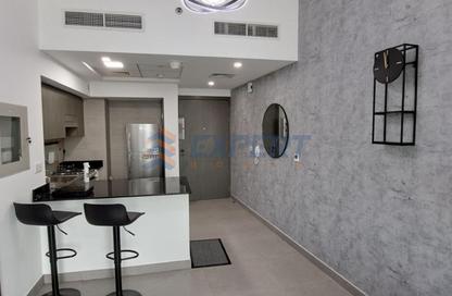 Apartment - 1 Bedroom - 2 Bathrooms for rent in Bella Rose - Dubai Science Park - Dubai Apartment - 1 Bedroom - 2 Bathrooms for rent in Bella Rose - Dubai Science Park - Dubai