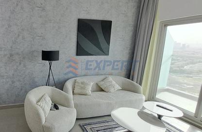 Apartment - 1 Bedroom - 2 Bathrooms for rent in Bella Rose - Dubai Science Park - Dubai Apartment - 1 Bedroom - 2 Bathrooms for rent in Bella Rose - Dubai Science Park - Dubai