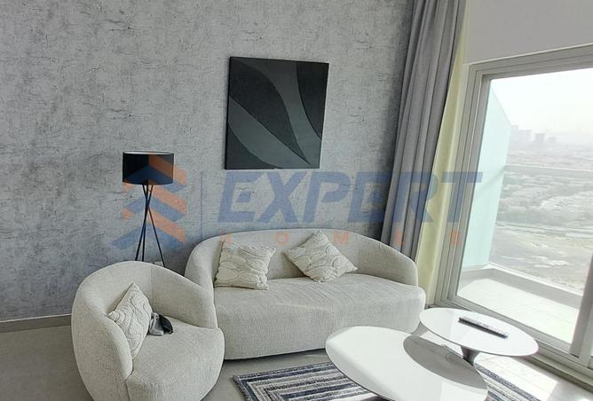 97377162 - Property Image 2