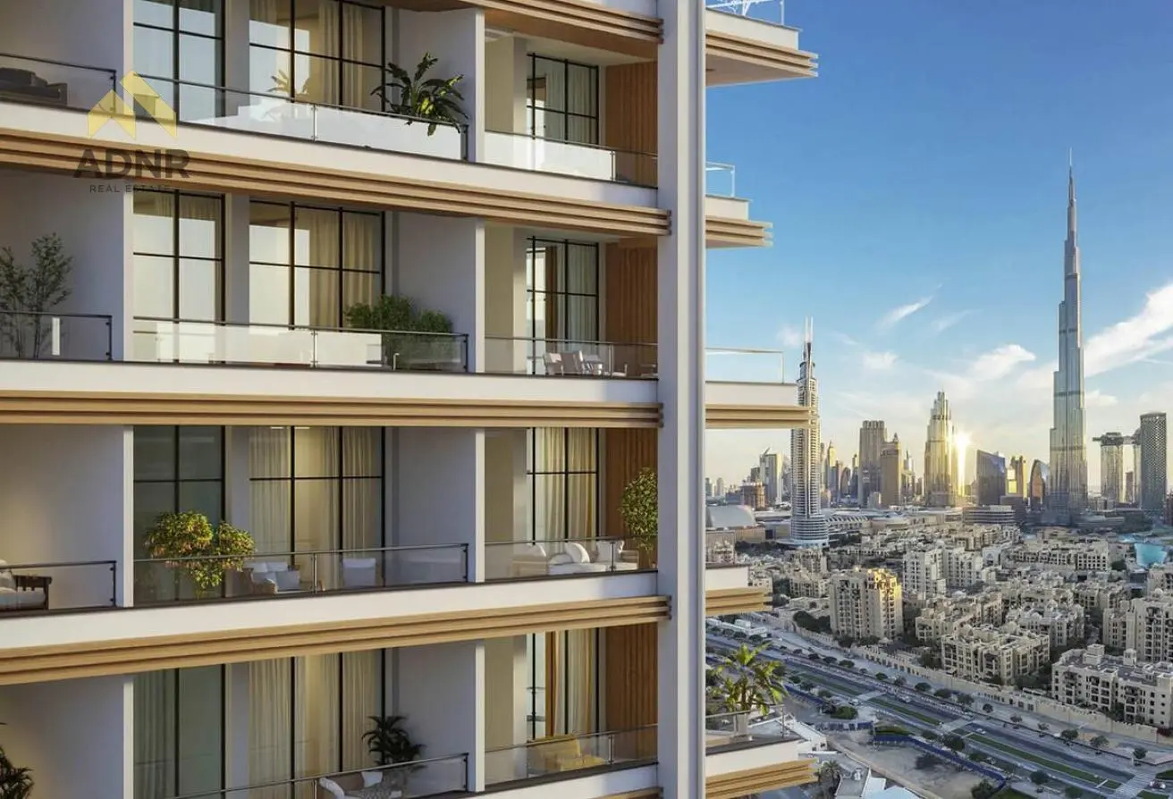 152867574 - Property Main Image