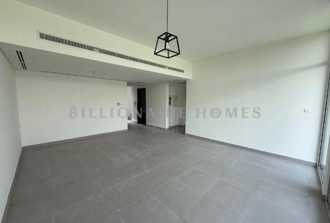 53594699 - صورة العقار 2