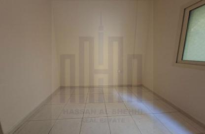 Apartment - 1 Bedroom - 1 Bathroom for rent in Muwailih Building - Muwaileh - Sharjah Apartment - 1 Bedroom - 1 Bathroom for rent in Muwailih Building - Muwaileh - Sharjah