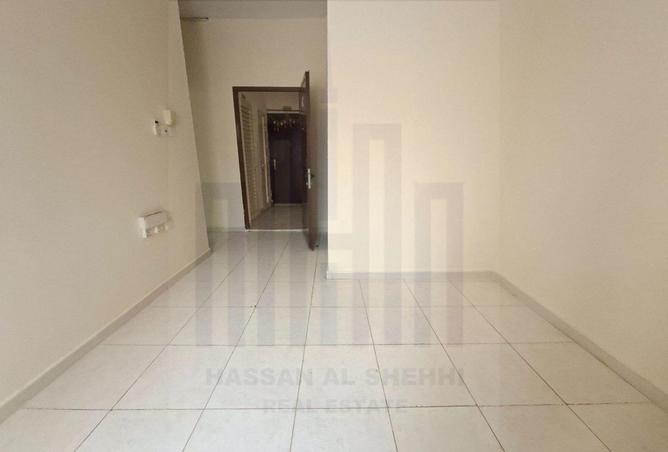 125648009 - صورة العقار 3