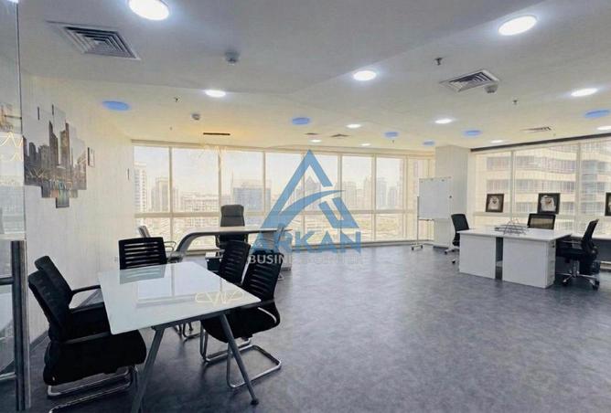 113724616 - Property Main Image