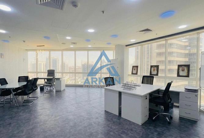 113724616 - Property Image 3