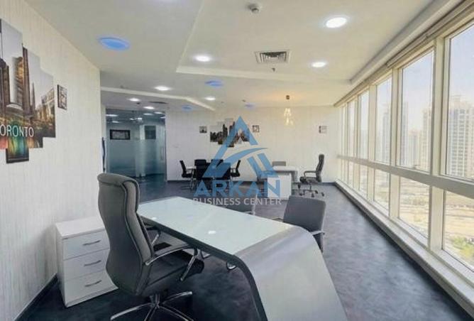 113724616 - Property Image 2